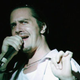 Image for article titled Mike Patton